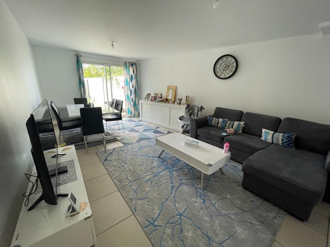 LE MANS Maison Le Mans 5 pièce(s) 95 m2 2