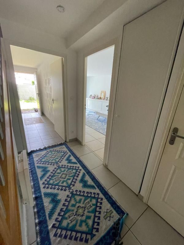 LE MANS Maison Le Mans 5 pièce(s) 95 m2 3