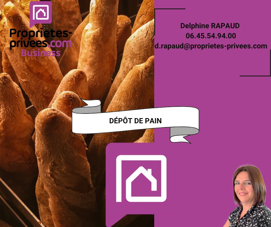 BELLEME SECTEUR BELLÊME, MORTAGNE AU PERCHE- ALIMENTATION, FDJ 2