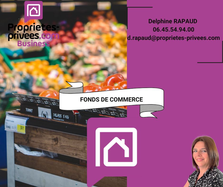 BELLEME SECTEUR BELLÊME, MORTAGNE AU PERCHE- ALIMENTATION, FDJ 3