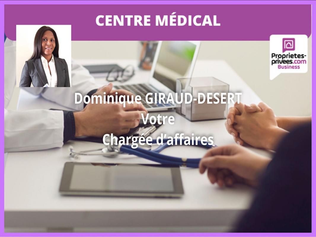 PARIS-7E-ARRONDISSEMENT 75007 PARIS - PONT DE L' ALMA - EXCLUSIF - MURS COMMERCIAUX 840 m² 3