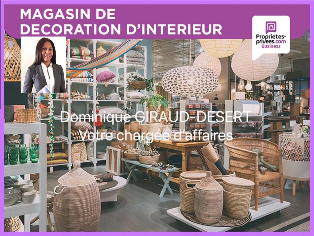 PARIS-7E-ARRONDISSEMENT 75007 PARIS - PONT DE L' ALMA - EXCLUSIF - MURS COMMERCIAUX 840 m² 4