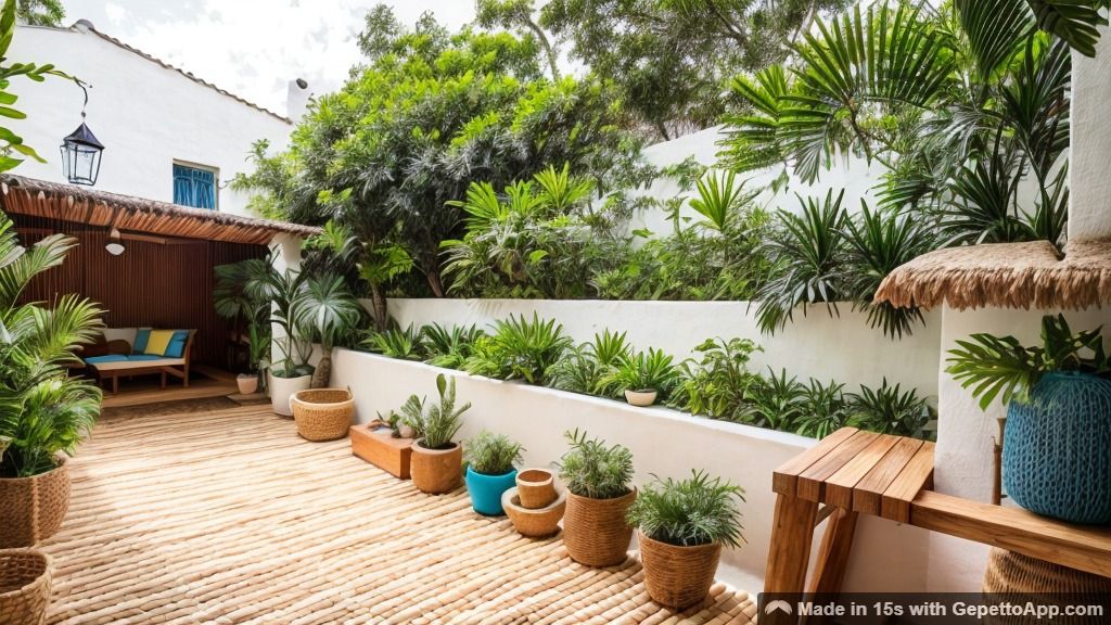 Maison Marignane 6 pièce(s) 144 m2