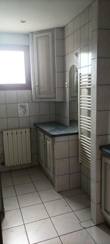 RUOMS Villa traditionnelle ruoms(07120) 3