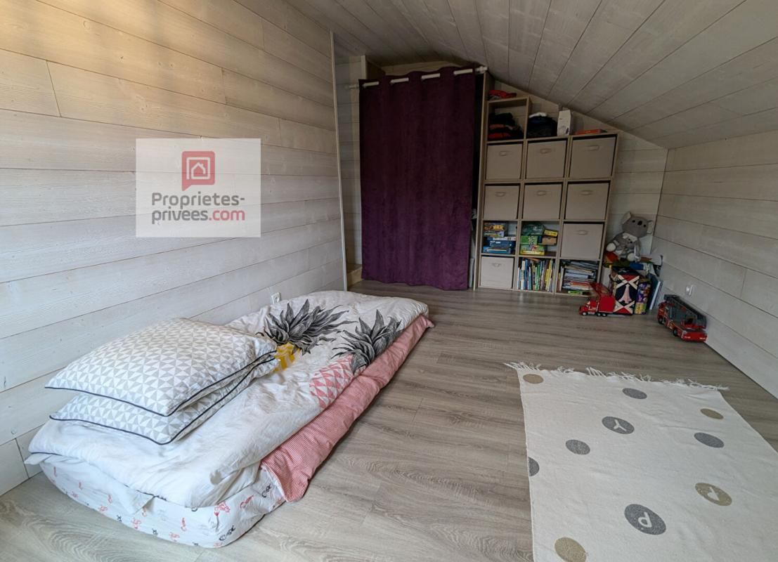 BEUIL Maison de village, Beuil 4