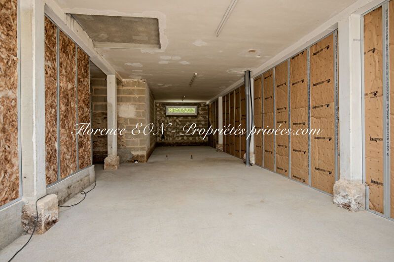 SAINT-BERTHEVIN Appartement Saint Berthevin 2 pièce(s) 47.6 m2 4