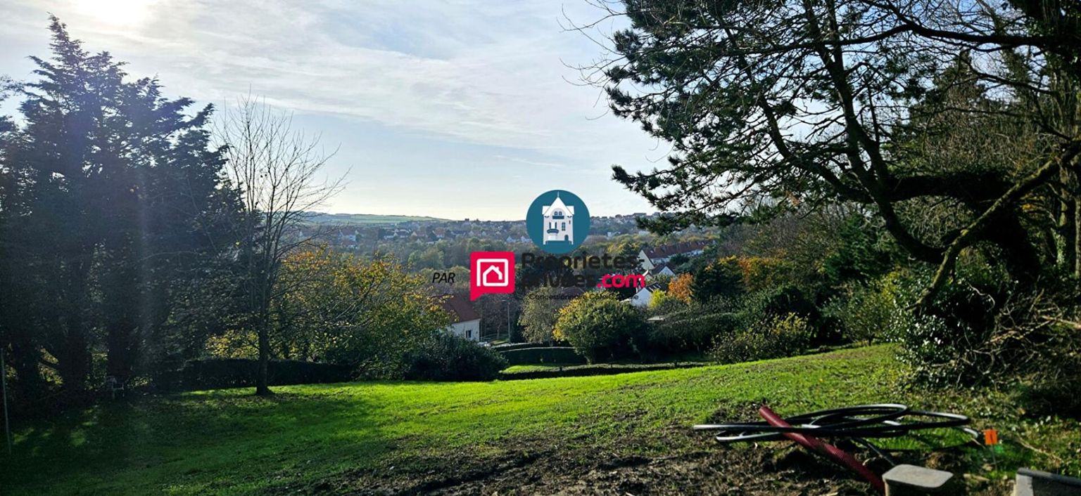 Votre agence "Propriétés-Privées " vous propose :