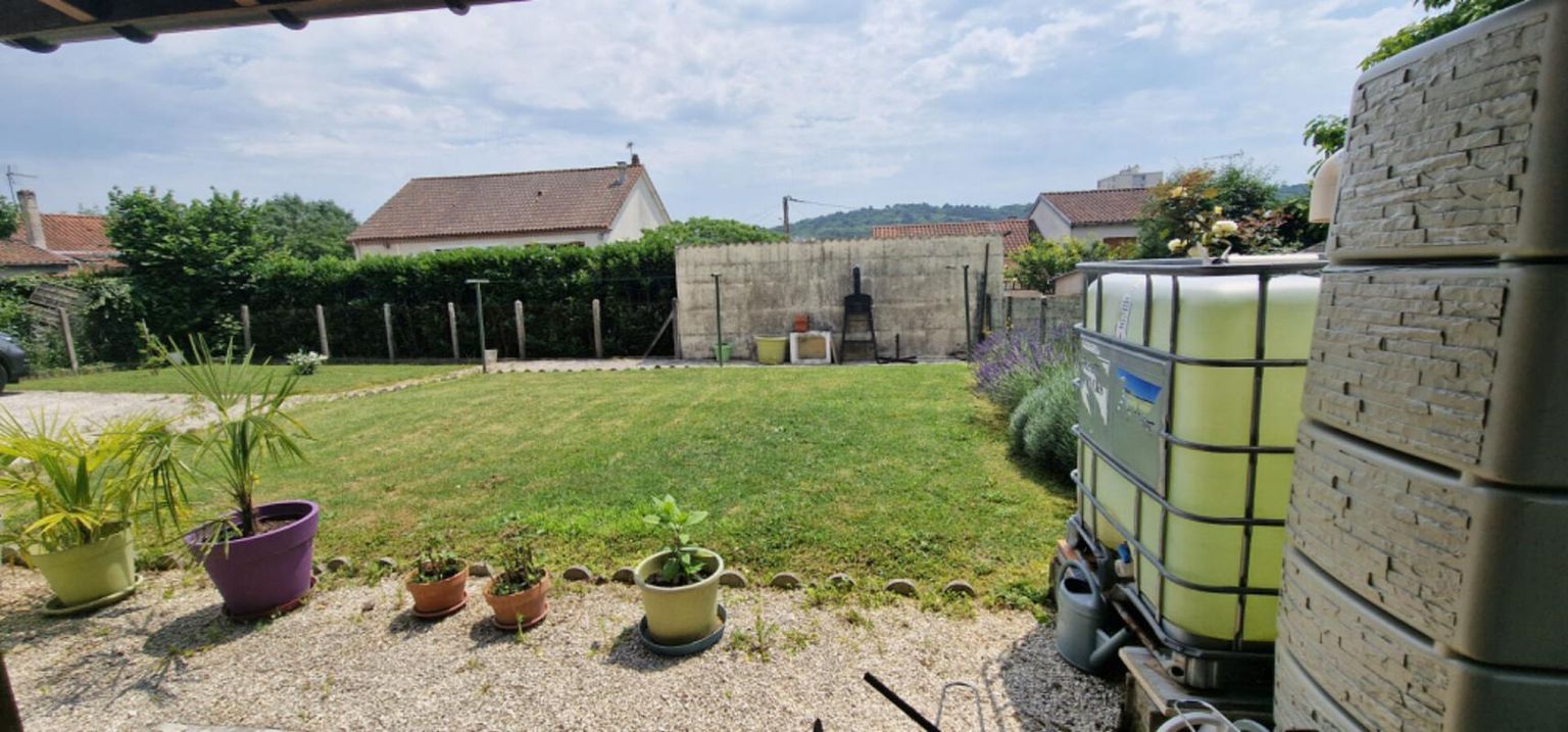 Maison Perigueux 4 pièces 104 m2