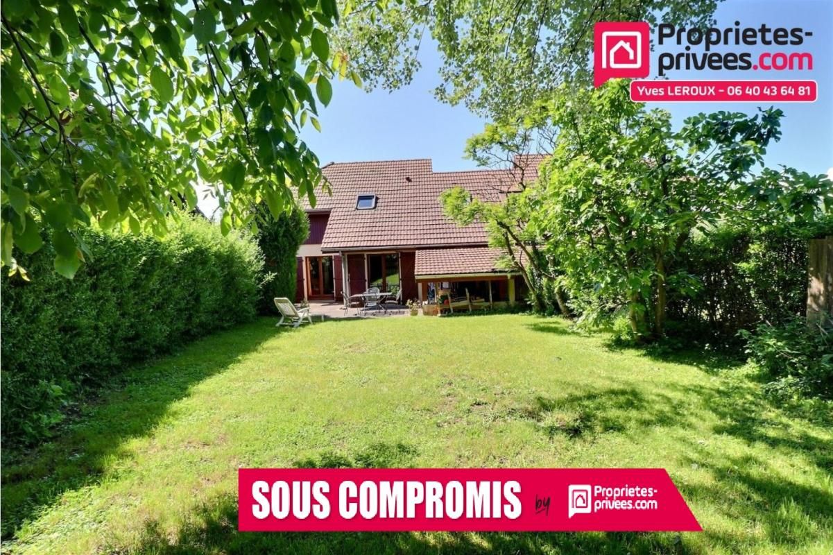 Maison La Balme de Sillingy 6 pièce(s) 101.6 m2