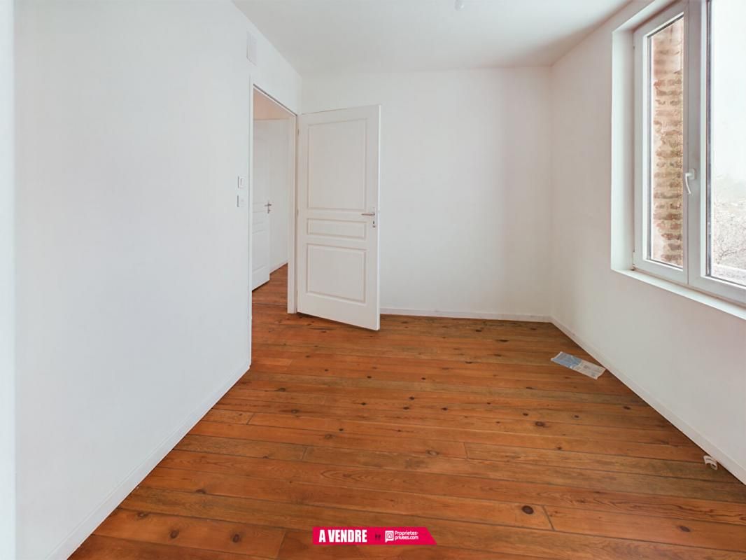 HIRSON Immeuble Hirson 9 pièce(s) 150 m2 4