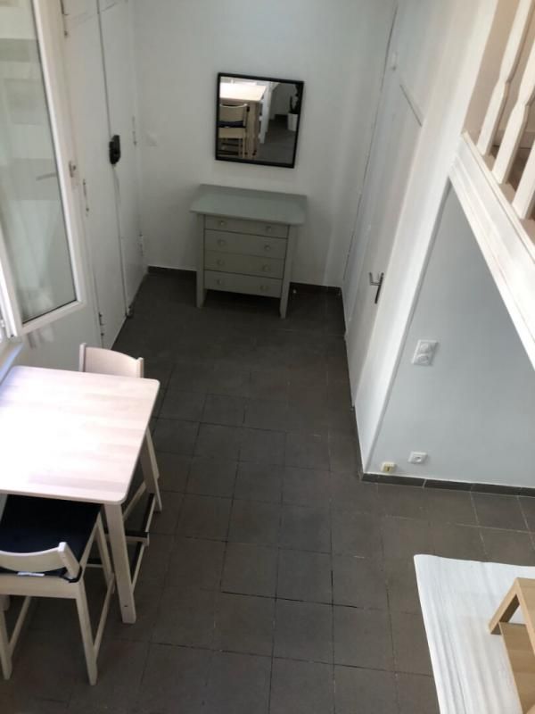 Appartement  2 pièce(s) 41 m2