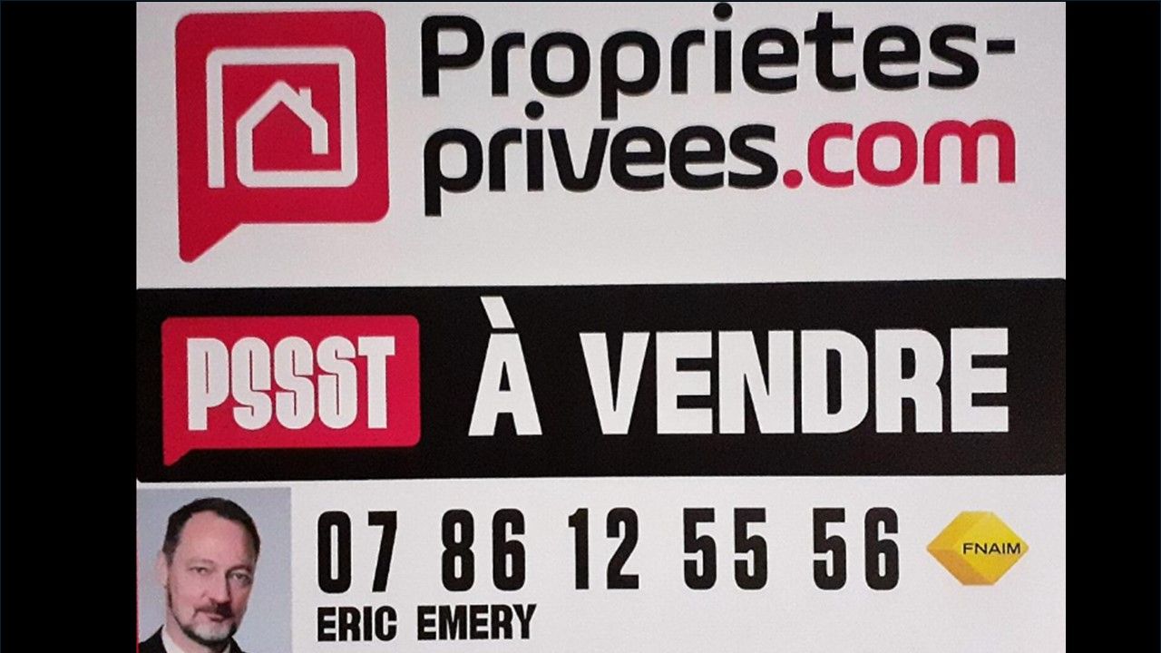 TELGRUC-SUR-MER Terrain constructible à Telruc-sur-mer - 29 560 3
