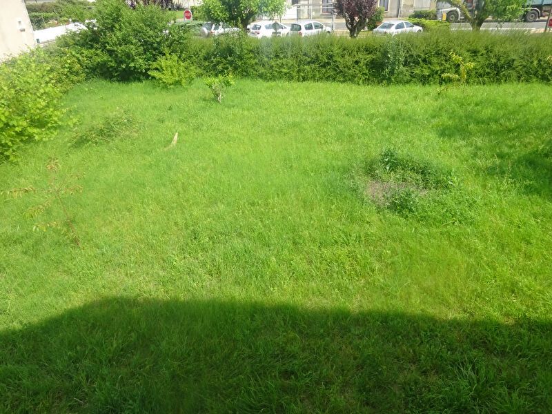 LUREUIL Maison  5 pièce(s) 120 m2 2