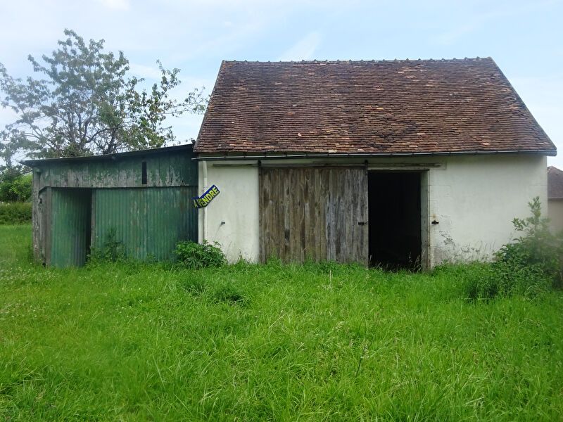 LUREUIL Maison  5 pièce(s) 120 m2 3