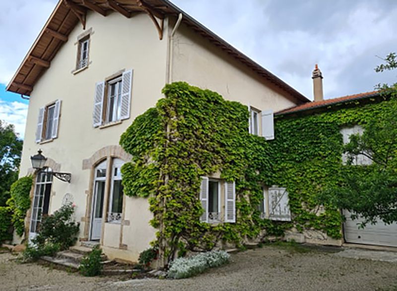 Appartement Tassin La Demi Lune 1 pièce(s)