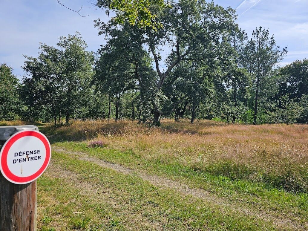 La petite maison dans la prairie à 20 min de Dax vous attend!