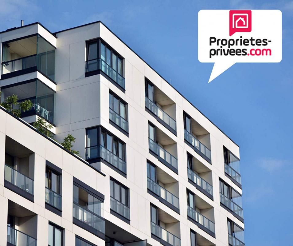 AGEN AGEN 47000 immeuble 9 pièce(s) 209 m2 2