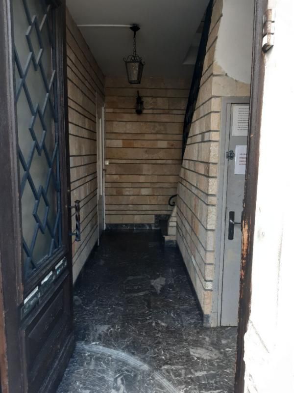 AGEN AGEN 47000 immeuble 9 pièce(s) 209 m2 4
