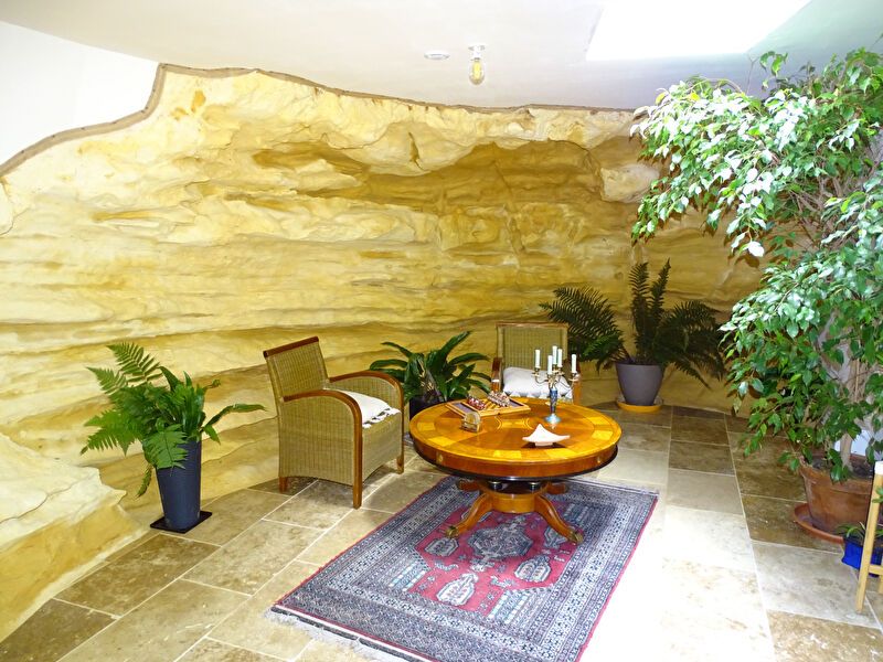 VITRAC Maison Vitrac 7 pièce(s) 172 m2 2