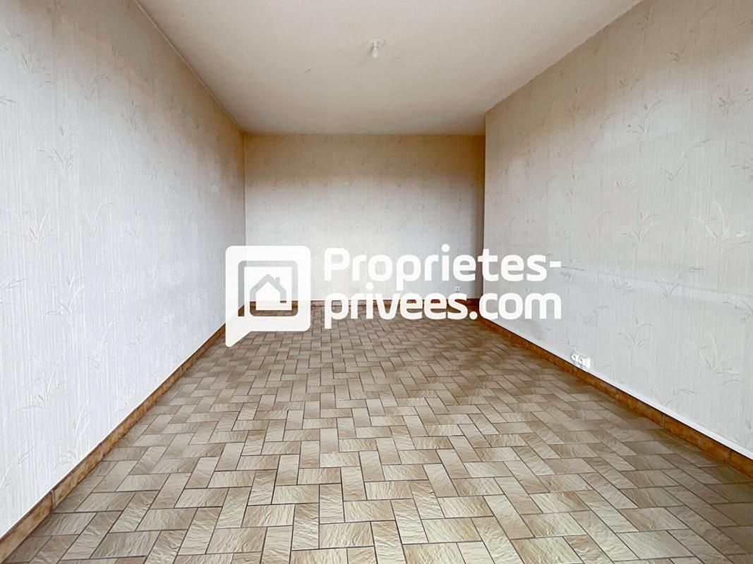 BORDEAUX Appartement Bordeaux - Caudéran 2 pièces 42 m2 4
