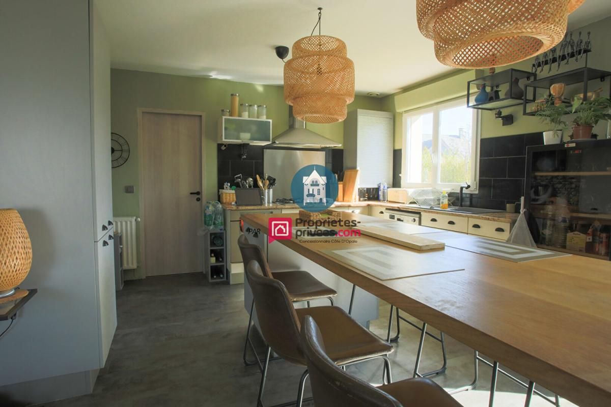 WIMEREUX "Propriétés-Privées " vous propose : 2