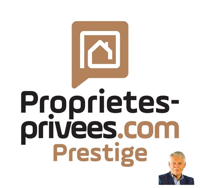FERNEY-VOLTAIRE 3 pièces 70m2, avec terrasse de 16m2 Ferney Voltaire 2
