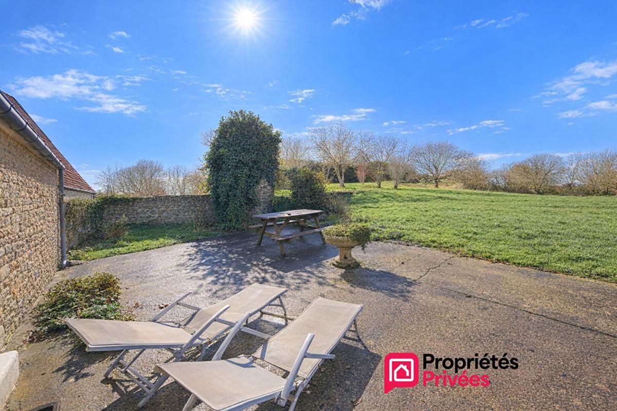 WIMILLE PROPRIETES PRIVEES COTE D'OPALE vous propose : 2