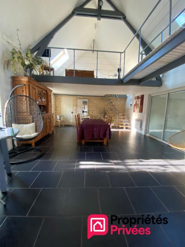 WIMILLE PROPRIETES PRIVEES COTE D'OPALE vous propose : 3