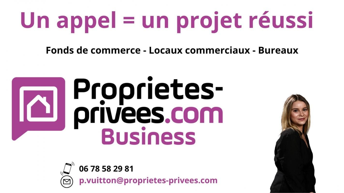 VILLEURBANNE RHONE, Villeurbanne - Fonds de commerce Institut de Beauté 70 m² 2
