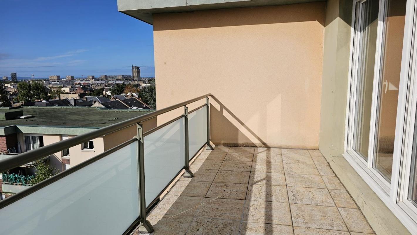 Appartement 76600 3 pièce(s) 68.07 m2