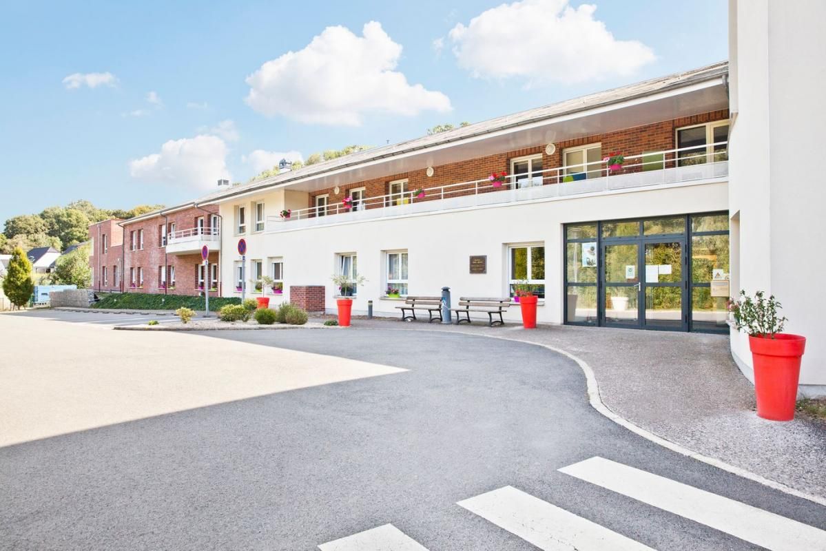 Appartement Lievin 1 pièce(s)