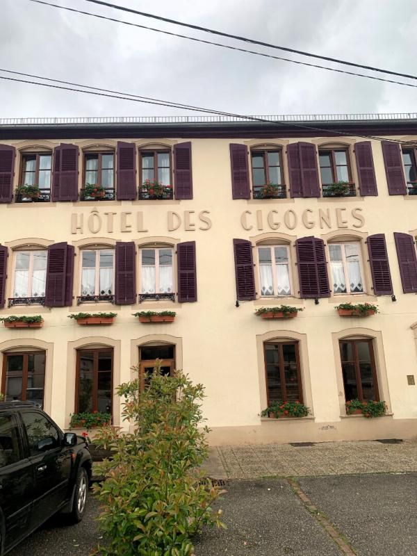 Hôtel Restaurant 30 pièce(s) 2000 m2