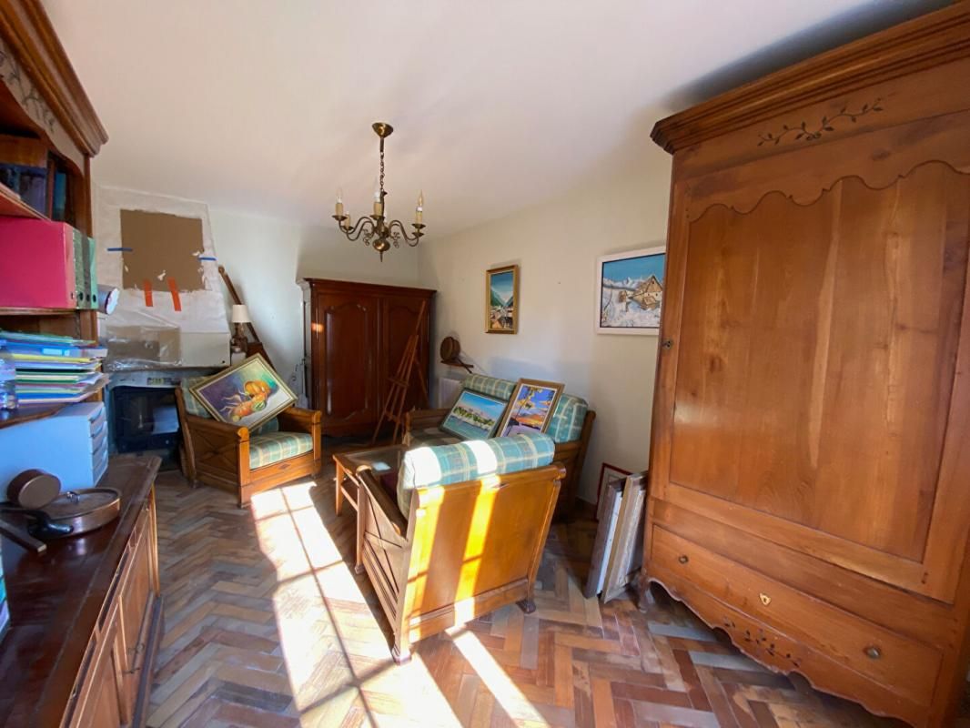 EXCLUSIVITE Maison de 92 m2 3 chambres