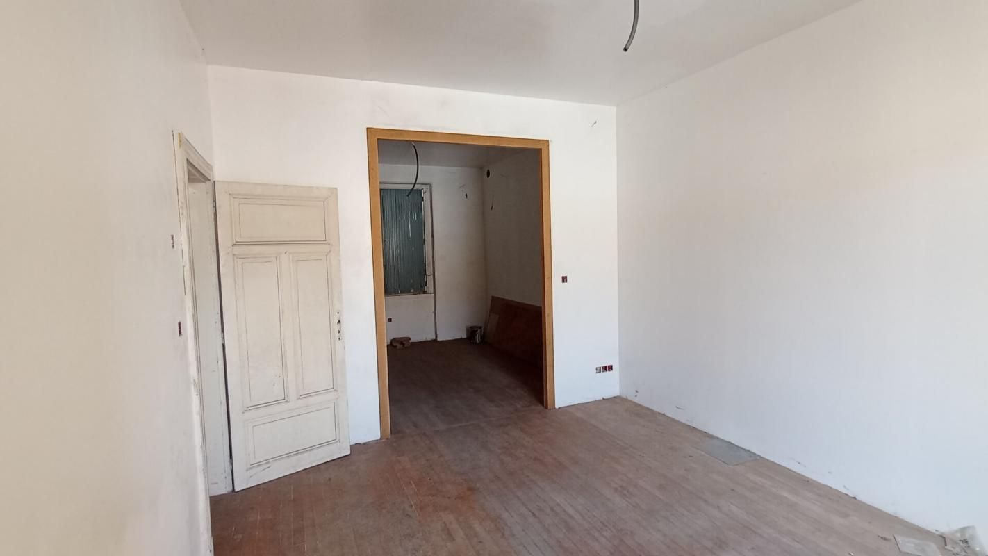 ALBI En Exclusivité à Albi, ensemble Immobilier pour projet locatif  ! 3