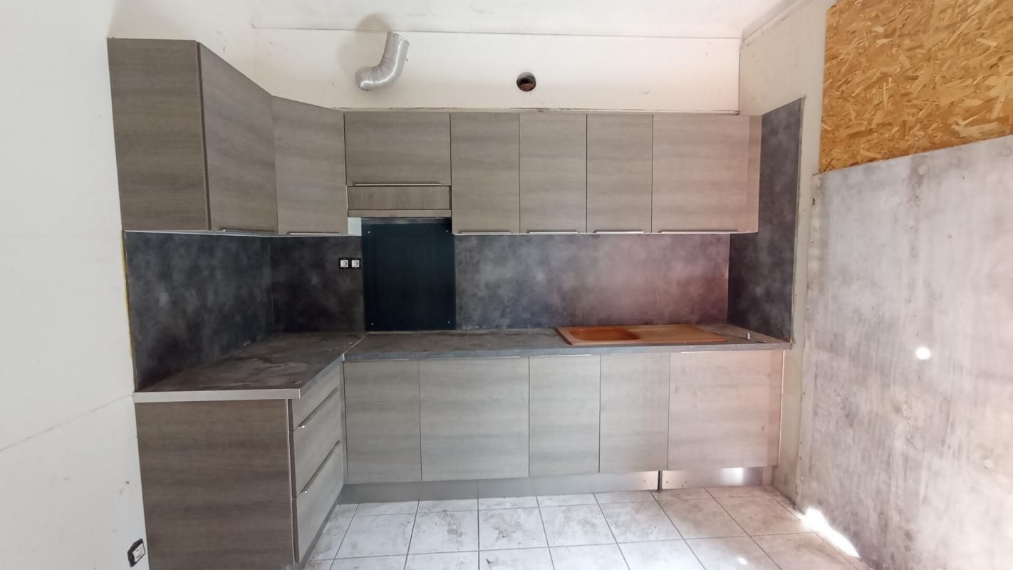 ALBI En Exclusivité à Albi, ensemble Immobilier pour projet locatif  ! 4