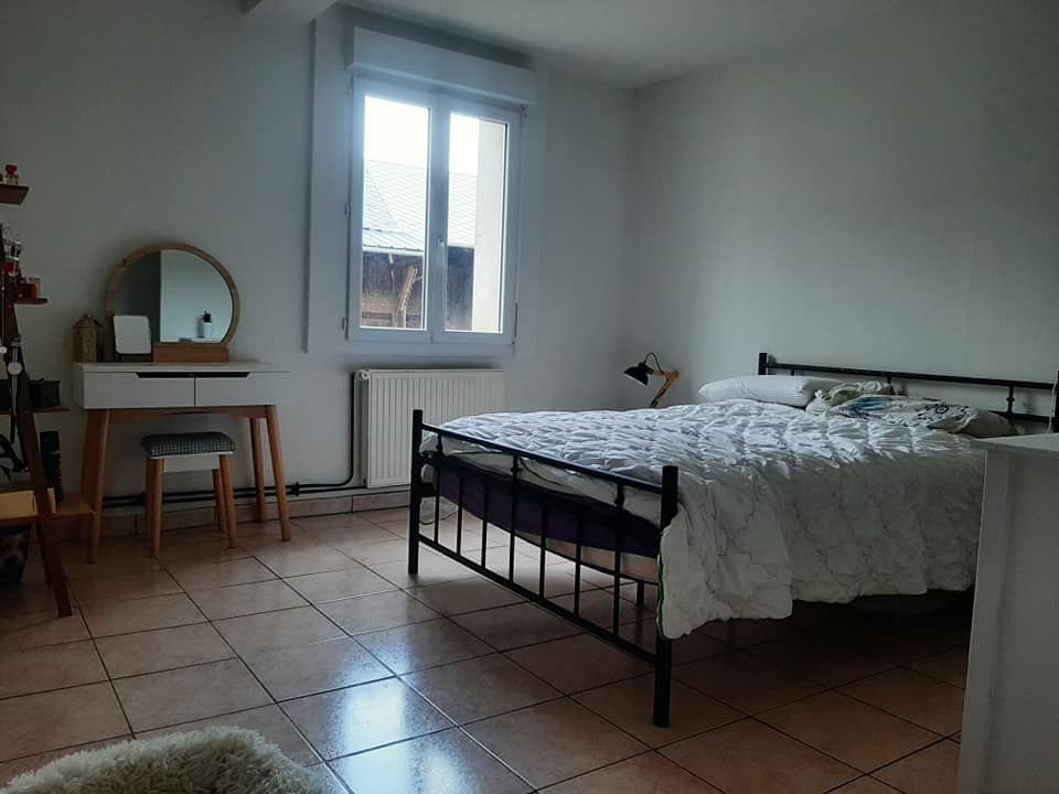 NOYON CORPS DE FERME 4