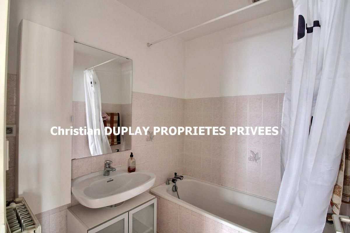 SAINT-GENEST-MALIFAUX Saint Genest Malifaux 42660 Centre village Appartement 77m² 3 chambres 4