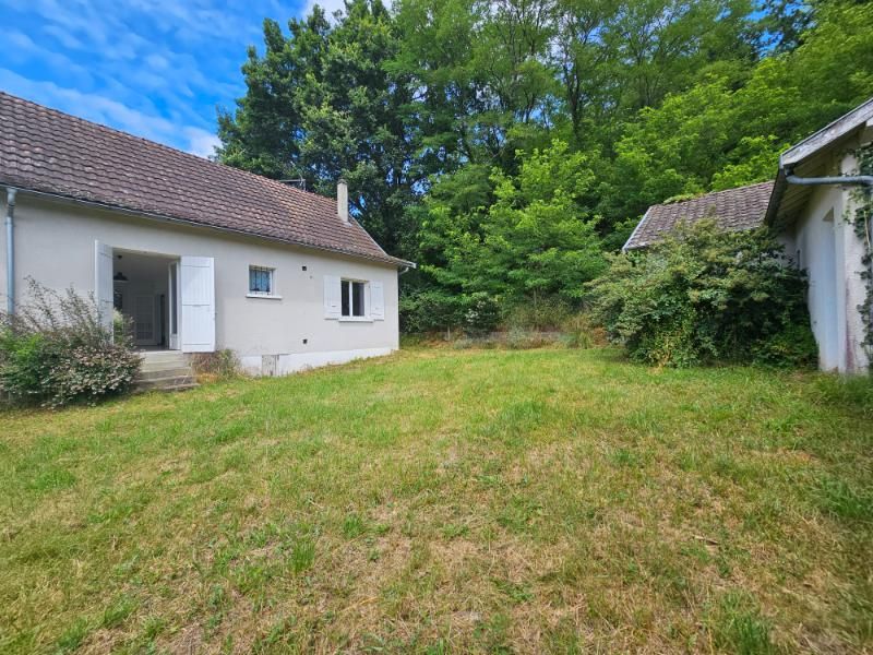 TRELISSAC Maison Trelissac 5 pièce(s) 115 m2 2