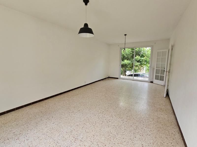 TRELISSAC Maison Trelissac 5 pièce(s) 115 m2 3