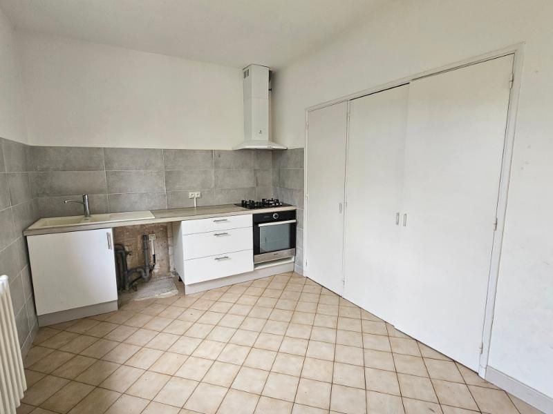 TRELISSAC Maison Trelissac 5 pièce(s) 115 m2 4