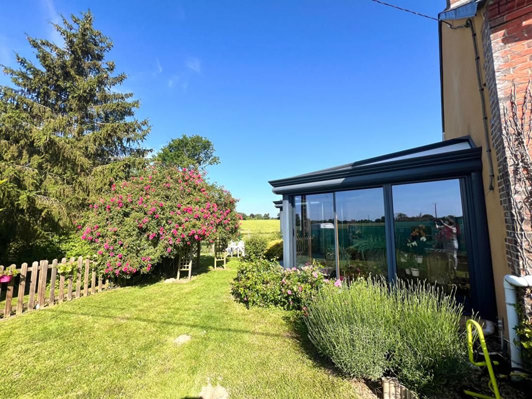 MONDOUBLEAU MAISON DE CAMPAGNE PROCHE TGV 3