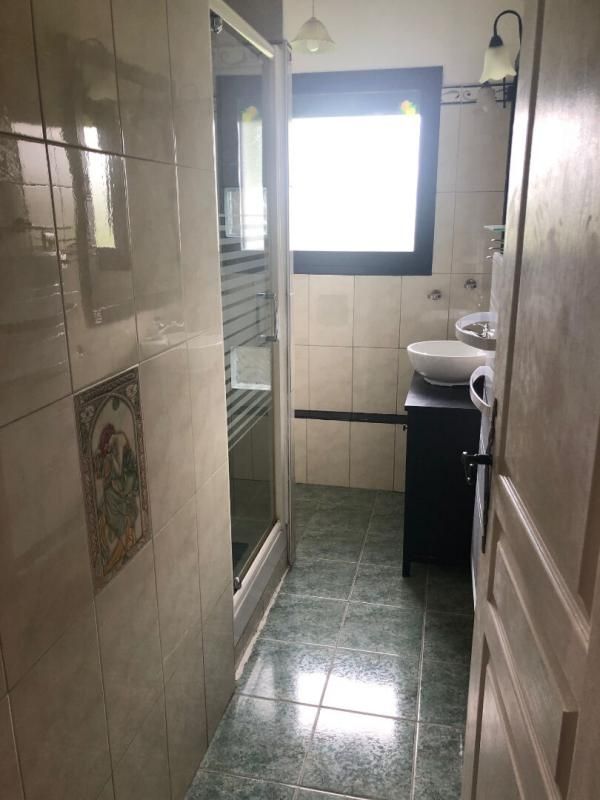 SEMOINE Maison Semoine 5 pièce(s) 110 m2 4