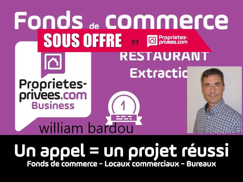 MONTIGNY LE BRETONNEUX - RESTAURANT 140 COUVERTS, TERRASSE