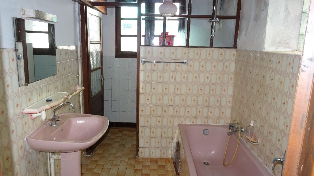 TOULOUZETTE Landes 40250, Toulouzette maison 106 m2 4