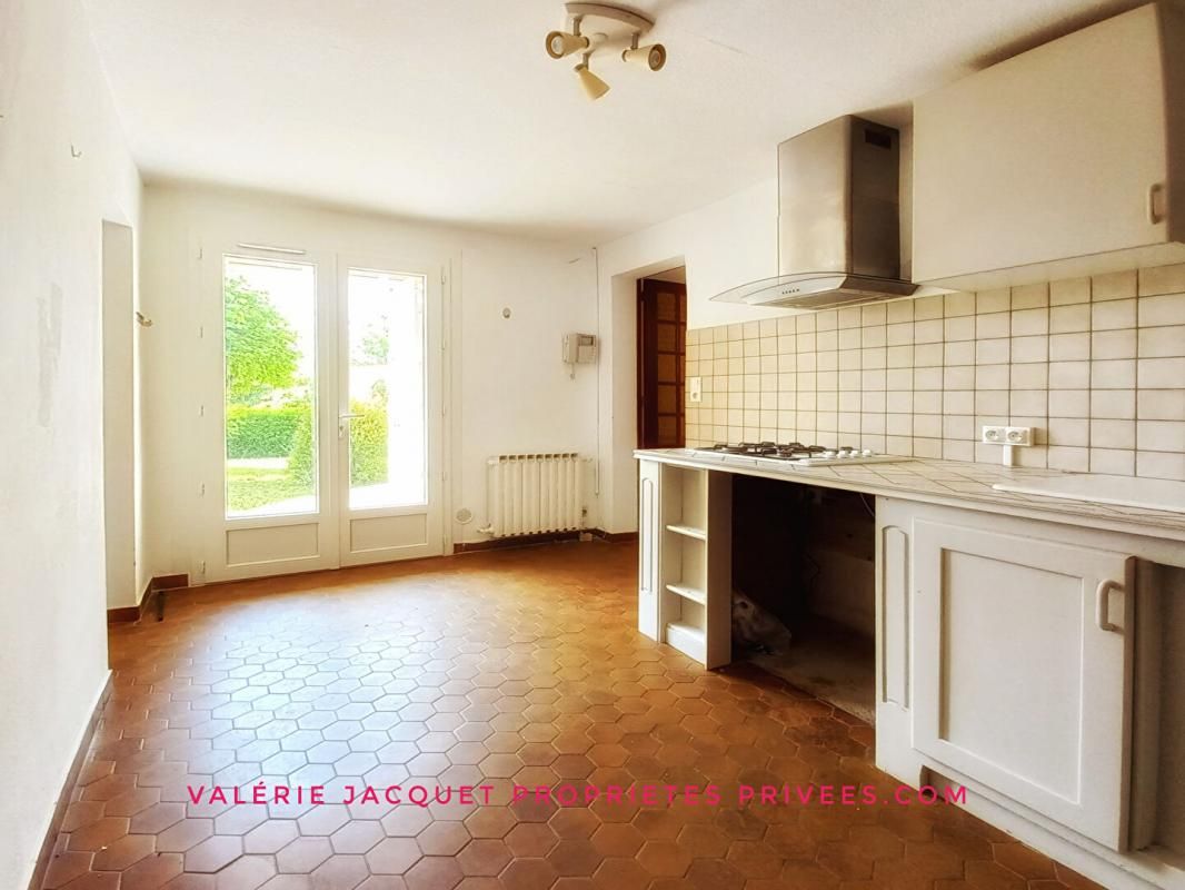 LIBOURNE URGENT: Maison Libourne GROS POTENTIEL 2