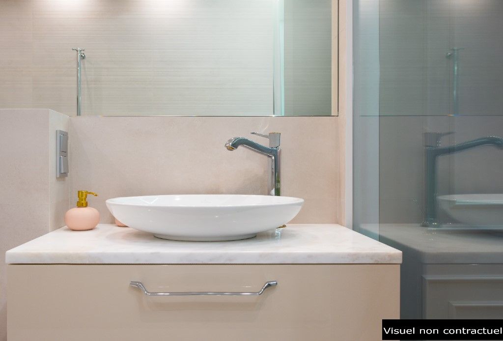 AVIGNON Appartement Avignon 2 pièces 43.5 m² 4
