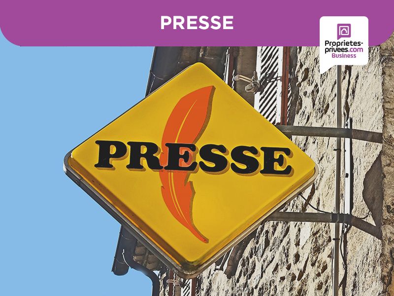 RENNES RENNES - TABAC, JEUX, FDJ, PMU, PRESSE W.U 3