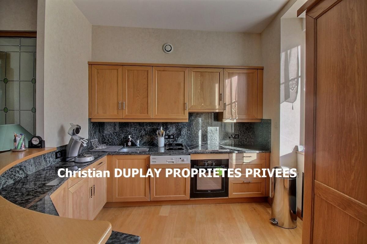 SAINT-DIDIER-EN-VELAY Maison de village Saint Didier En Velay 4 pièce(s) 149 m2 4