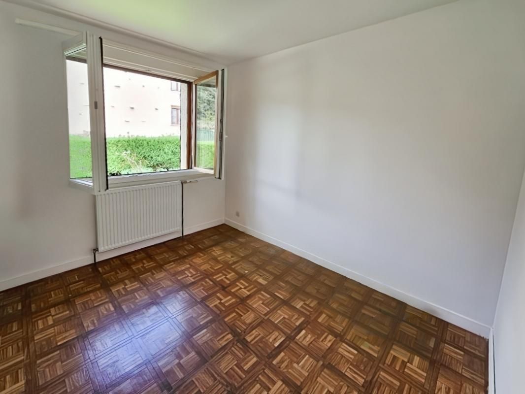Maison Fagnon 4 pièces 81 m2 environ