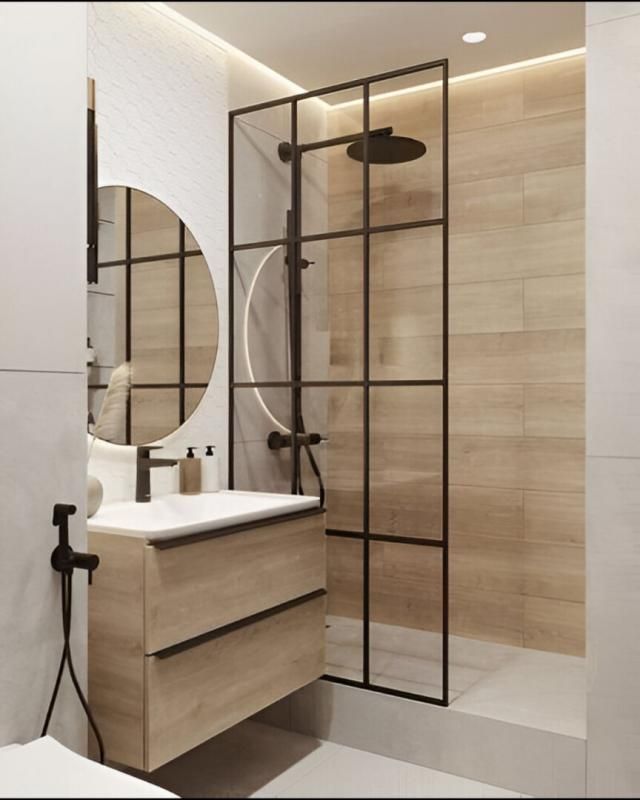 SCEAUX Studio de 28M2 dans une résidence de standing 2